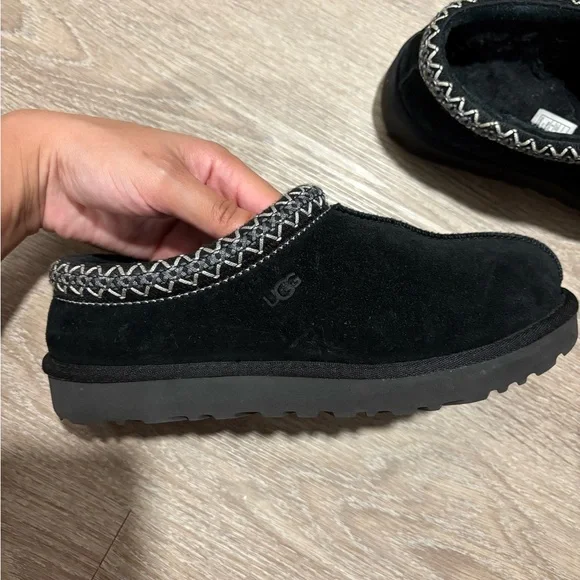 Ugg Tasman - Size: 8 - Picture 3 of 6